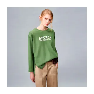 【Le Polka】簡約質感酒紅連身洋裝-女 歷史價格詳細信息