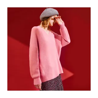 軟綿綿女包 大容量帆布包 單肩腋下包 休閒手提包包女 通勤包包 手拎包 托特包大包 放A4紙 學生書包-陽光優選 歷史價格詳細信息