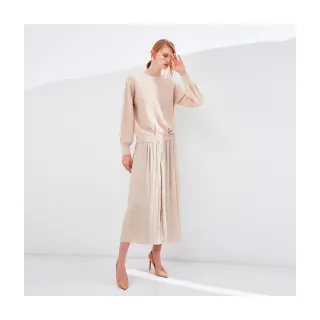 【Le Polka】清新果綠針織小背心-女 歷史價格詳細信息