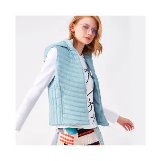 【Le Polka】湖水精靈透膚領口荷葉襯衫-女(薄長袖) 歷史價格詳細信息