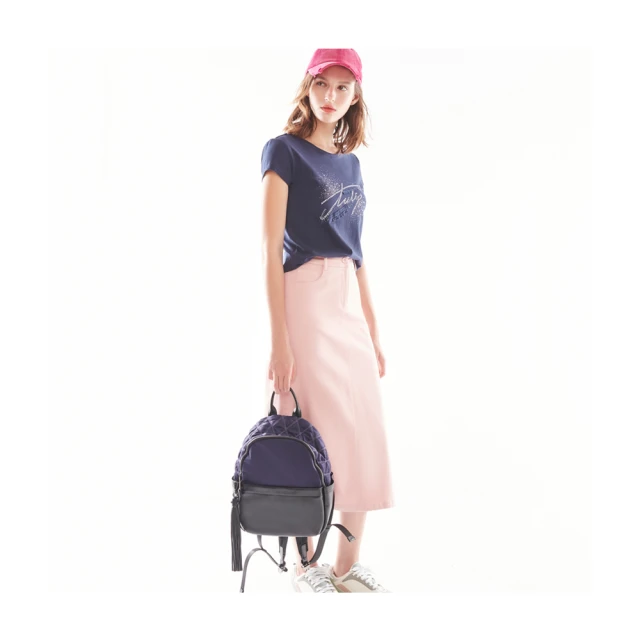 簡約顯瘦清涼超彈力絲滑薄款五分光澤內搭褲(黑M-3L)-R236熊衣褲語 歷史價格詳細信息