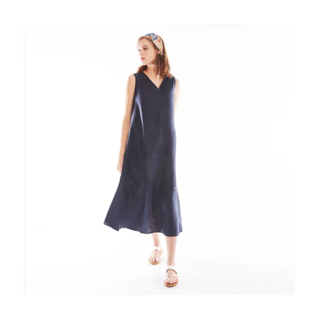 《POKKA》無糖屋久島日本烏龍茶 箱裝24入 歷史價格詳細信息