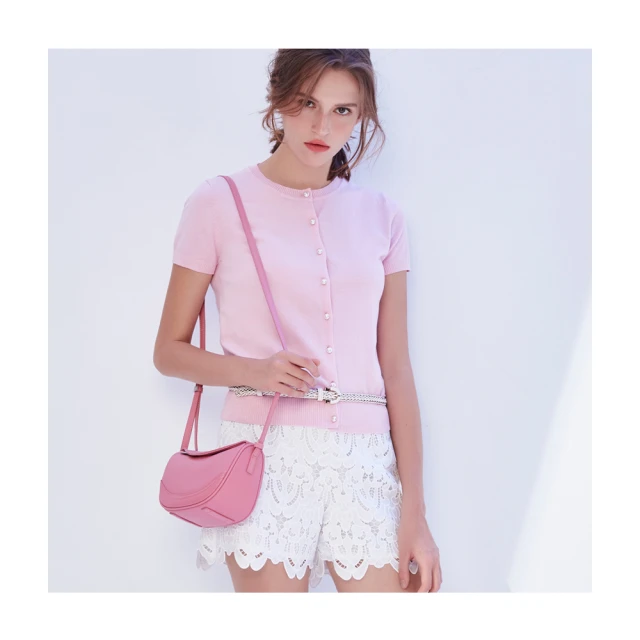 【Le Polka】浪漫飄逸蛋糕長裙-女 歷史價格詳細信息