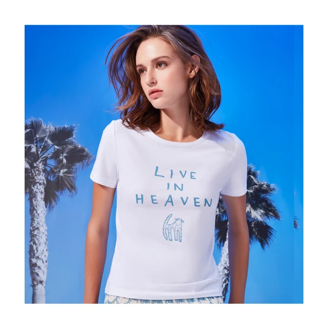 LE LIVRE de LULU 露露 LULU DVD專輯 二手 A34 歷史價格詳細信息