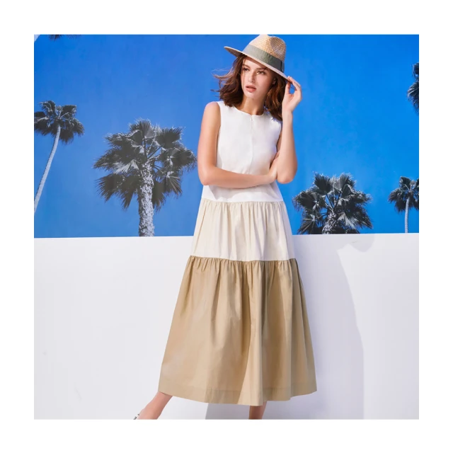 《POKKA》無糖屋久島日本烏龍茶 箱裝24入 歷史價格詳細信息