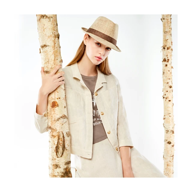 外套 休閒簡約七分袖外套 男生衣服 罩衫 襯衫 男裝 薄外套 百搭款 衣服男【NL683038】·滿599免運 歷史價格詳細信息