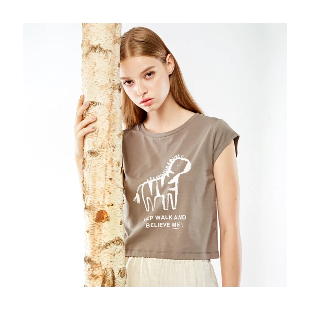 可愛斑點狗雨刷車貼後窗裝飾反光貼紙 歷史價格詳細信息