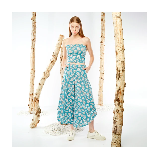 叢林葉語雙層長門簾 90x150cm 歷史價格詳細信息