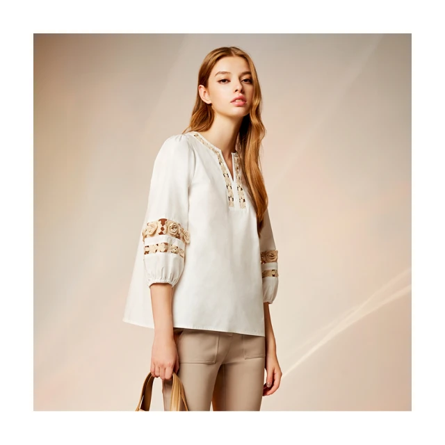 【Le Polka】小香風蝴蝶結無袖背心洋裝-女 歷史價格詳細信息