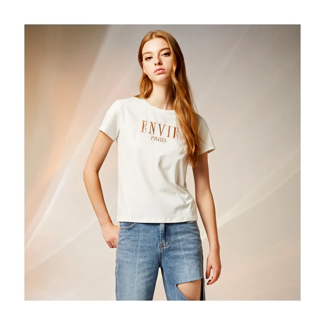 【Le Polka】質感黑白都會短版外套-女(套裝/裙裝) 歷史價格詳細信息