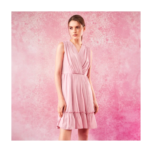 《POKKA》無糖屋久島日本烏龍茶 箱裝24入 歷史價格詳細信息