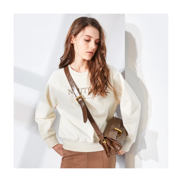 經典百搭繡線菱格斜背包 質感耐磨寬肩帶斜背包 百搭流浪包 時尚甜美女士斜背包 休閒通勤拼色女包-陽光優選 歷史價格詳細信息