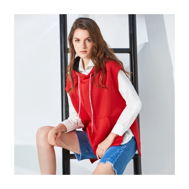 【Le Polka】版型剪接線條顯瘦長褲-2色-女 歷史價格詳細信息