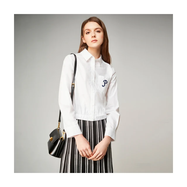 P字老戳英國1821喬治四世喬四馬劍大銀幣165 歷史價格詳細信息