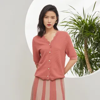 立體紅領結紳士禮服造型口水巾/圍嘴/口水肩/三層防水 純棉飯兜口水巾 歷史價格詳細信息