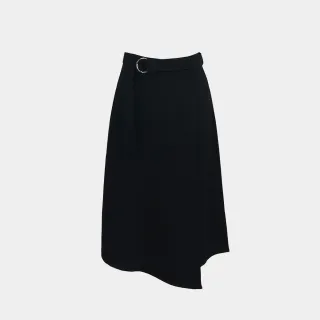 【Jessica Red】百搭舒適修身窄腳亞麻混紡褲823125（綠） 歷史價格詳細信息