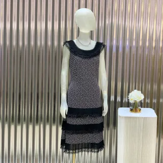 小碎花蓬袖鋪棉長袖外套 開衫外套 鋪棉外套 女童 棉衣 厚外套 保暖 中童 兒童 童裝【p0061233639035】 歷史價格詳細信息