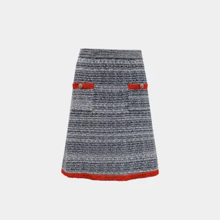 優雅百搭柯根紗蝴蝶結細草編漁夫帽女夏季可摺疊防曬遮陽法式草帽 歷史價格詳細信息