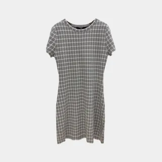 【EPISODE】氣質修身絲滑印花雪紡無袖洋裝143744 歷史價格詳細信息