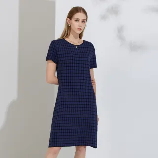 【EPISODE】氣質修身絲滑印花雪紡無袖洋裝143744 歷史價格詳細信息