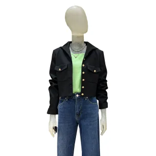 【Jessica Red】柔軟舒適顯瘦條紋雪紡半裙823118 歷史價格詳細信息