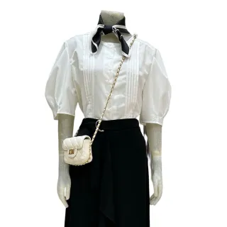 『甜美褶皺』  精品 女士 長款 大容量 手拿包  新款 韓版 百搭 簡約 菱格 拉鍊 手機卡包-時尚箱包 歷史價格詳細信息