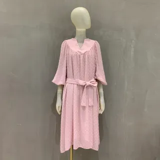 【Jessica Red】寬鬆休閒百搭連帽棉質混紡帽T 824361（藍） 歷史價格詳細信息