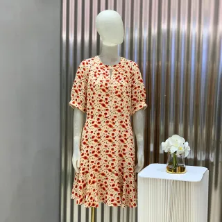 263370&quot;C倉庫&quot;ALTERA Cyclone III EP3C5 FPGA 開發板 核心板 學習板 18模組 歷史價格詳細信息