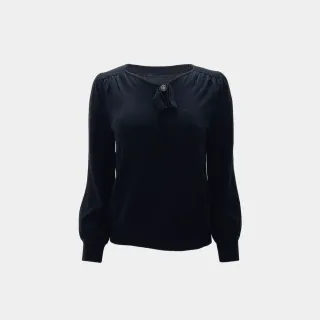 【EPISODE】柔軟舒適蠶絲優雅百搭圓領無袖背心114134 歷史價格詳細信息