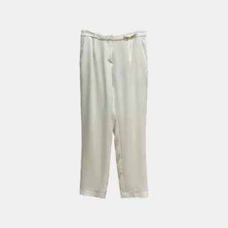 【EPISODE】柔軟舒適百搭羊絨混紡短袖針織衫11425S（藍） 歷史價格詳細信息