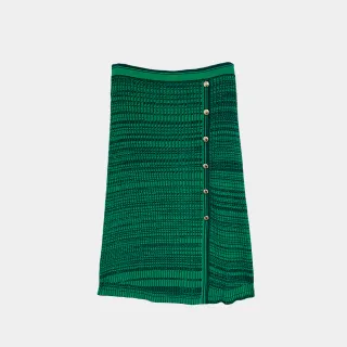 優雅百搭柯根紗蝴蝶結細草編漁夫帽女夏季可摺疊防曬遮陽法式草帽 歷史價格詳細信息