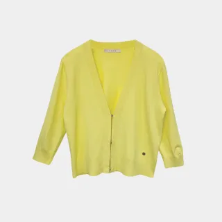 【JESSICA】經典斜紋百搭雙口袋西裝外套J35018（棕） 歷史價格詳細信息