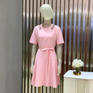 【JESSICA】氣質甜美蕾絲小香風紐扣短版外套232201 歷史價格詳細信息