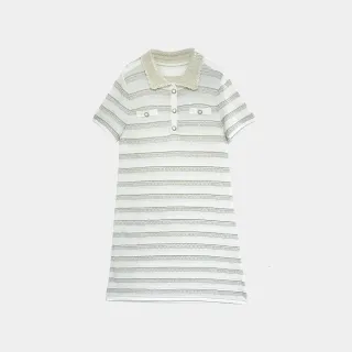 【JESSICA】經典斜紋百搭雙口袋西裝外套J35018（棕） 歷史價格詳細信息