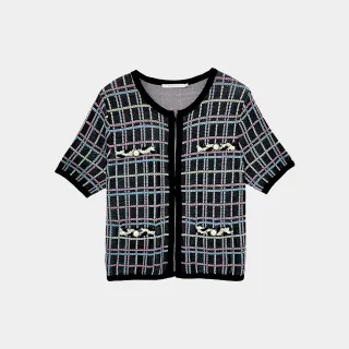 優雅百搭柯根紗蝴蝶結細草編漁夫帽女夏季可摺疊防曬遮陽法式草帽 歷史價格詳細信息