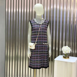 優雅百搭柯根紗蝴蝶結細草編漁夫帽女夏季可摺疊防曬遮陽法式草帽 歷史價格詳細信息