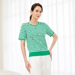 【Jessica Red】百搭素色打褶亞麻西裝褲822Z22（深藍） 歷史價格詳細信息