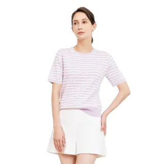 【Jessica Red】百搭素色打褶亞麻西裝褲822Z22（深藍） 歷史價格詳細信息