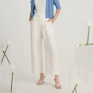 【JESSICA】舒適優雅百搭撞色鑲邊針織開衫214342（黑） 歷史價格詳細信息