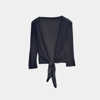 【JESSICA】經典斜紋百搭雙口袋西裝外套J35018（棕） 歷史價格詳細信息