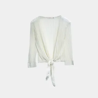 【JESSICA】經典斜紋百搭雙口袋西裝外套J35018（棕） 歷史價格詳細信息