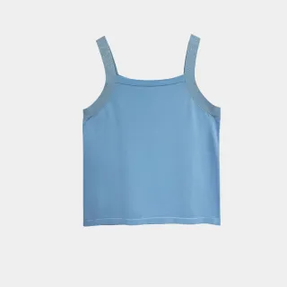 【JESSICA】經典斜紋百搭雙口袋西裝外套J35018（棕） 歷史價格詳細信息