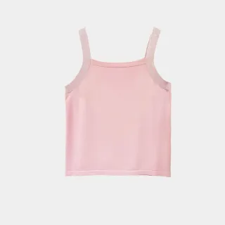 【JESSICA】經典斜紋百搭雙口袋西裝外套J35018（棕） 歷史價格詳細信息