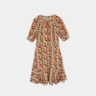 263370&quot;C倉庫&quot;ALTERA Cyclone III EP3C5 FPGA 開發板 核心板 學習板 18模組 歷史價格詳細信息