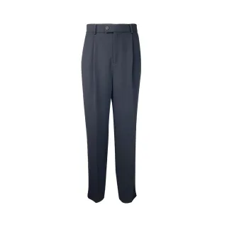 【Jessica Red】經典簡約百搭口袋羊毛短外套R34C01（粉） 歷史價格詳細信息