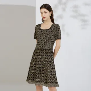 優雅百搭柯根紗蝴蝶結細草編漁夫帽女夏季可摺疊防曬遮陽法式草帽 歷史價格詳細信息