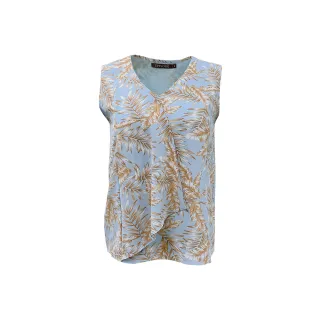 優雅簡約 USB光觸媒吸入式捕蚊燈(USB-83)-白色 歷史價格詳細信息