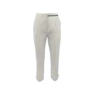 【EPISODE】百搭修身顯瘦輕薄單釦西裝外套133Z04（黃） 歷史價格詳細信息