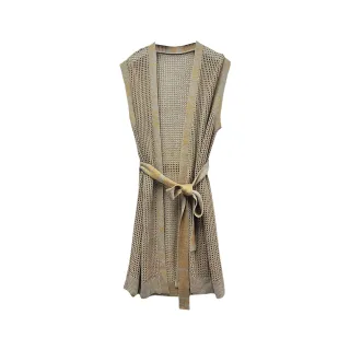 【JESSICA】時尚百搭顯瘦折邊五分寬褲224322（黑） 歷史價格詳細信息