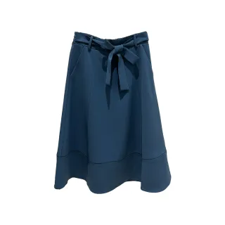 【Jessica Red】百搭寬鬆皺褶棉質長裙R35101 歷史價格詳細信息